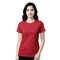 Gildan Softstyle Crewneck Short Sleeve T-Shirt for Casual Wear, Printing & Everyday Cotton Comfort Tee